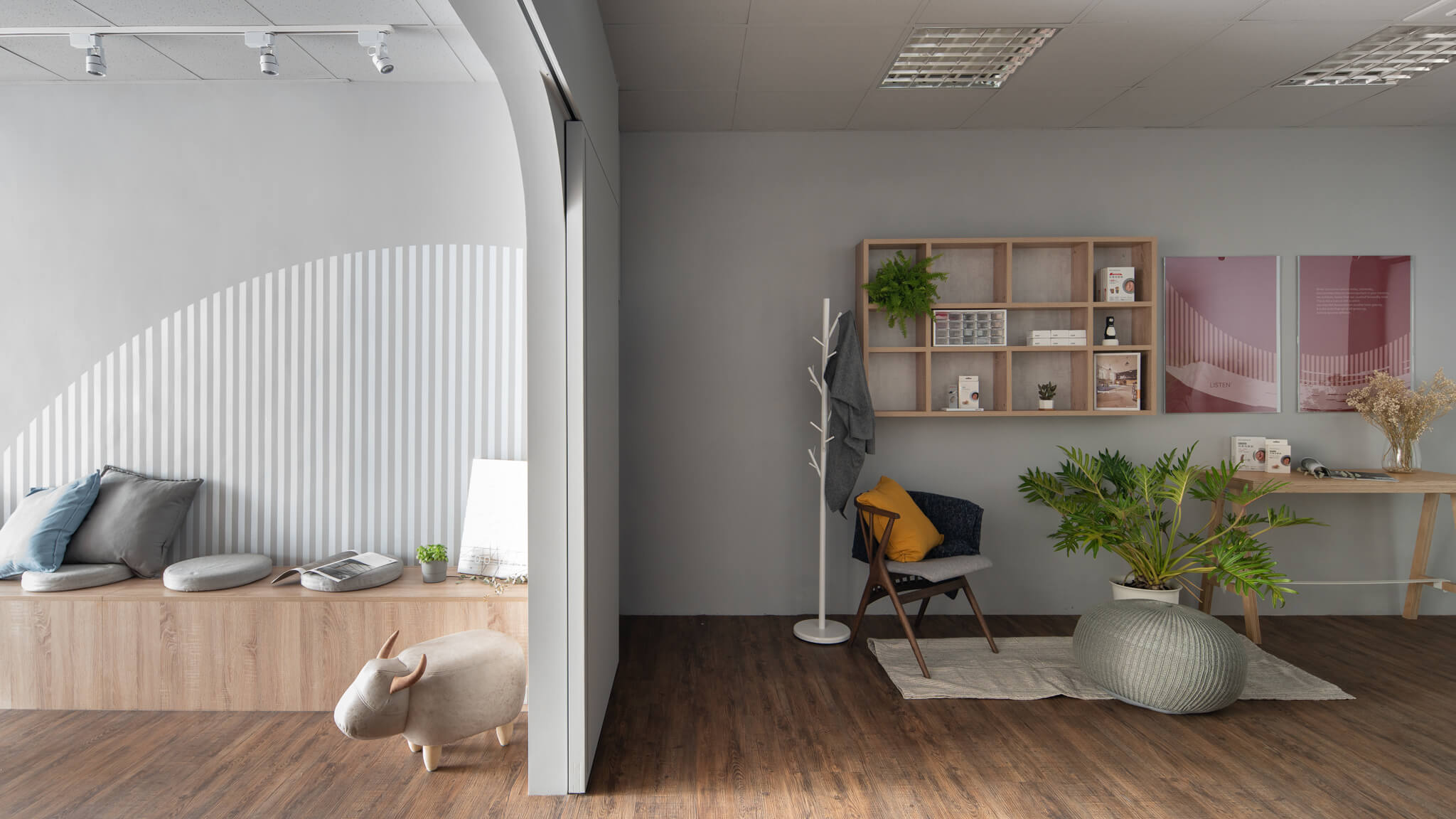 Commercial Interiors-08